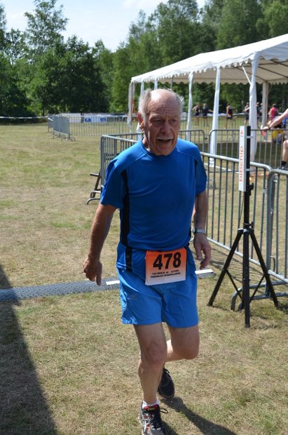 7 km 2015 - 129